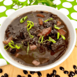 Feijoada (460 Kcal)