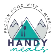 Handy Meals