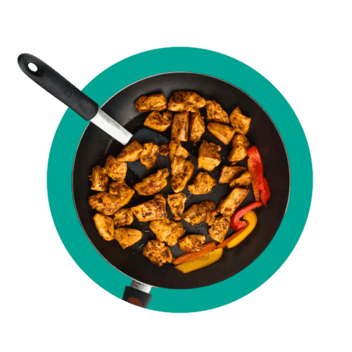 icon-chef-min.png icon-chef-min.png