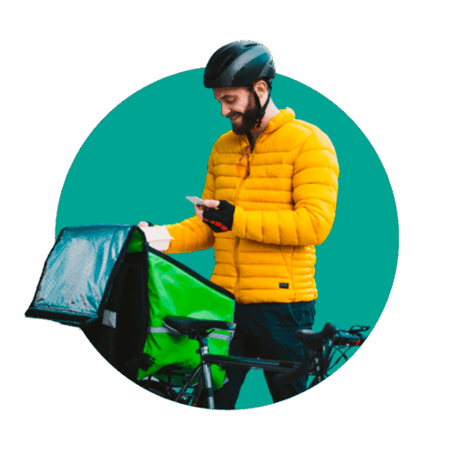 icon-delivery-min.png icon-delivery-min.png