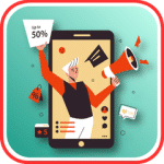 Referral Reward