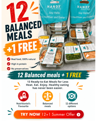 bundles deal 12+1 Free-3-min