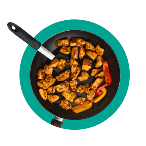 icon-chef-min.png