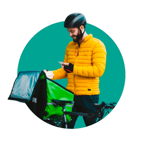 icon-delivery-min.png
